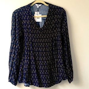 Blouse by Jack BB Dakota